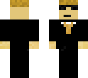 spy guy