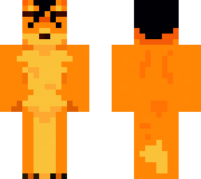 ssss