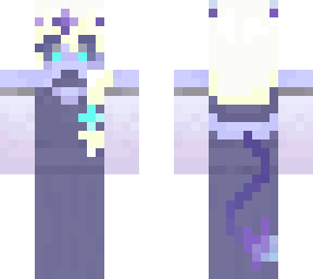 starskyaligne