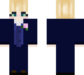 suit