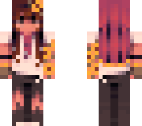 sunflowers - p#3
