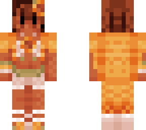 sunkissed | ce