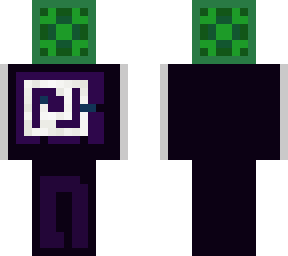 super refined limestone