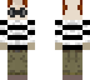 synner1