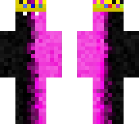 technoblad