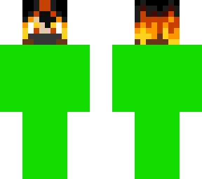 test 4