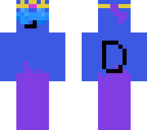 the_drpieface