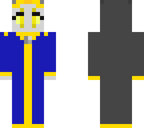 thera 2.0