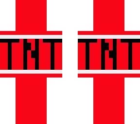 tnt man
