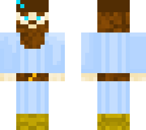 tom bombadil v2