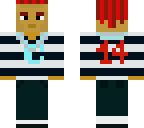 trippie redd