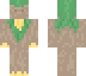 tropius