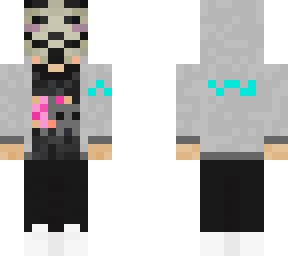 updated skin lol