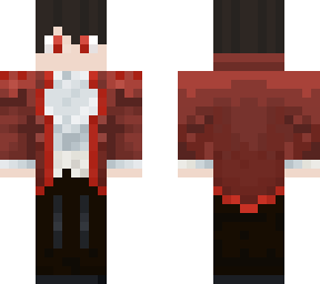 vampire sterling