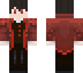 vampire sterling v2