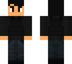 venomous_x