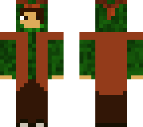 viking2