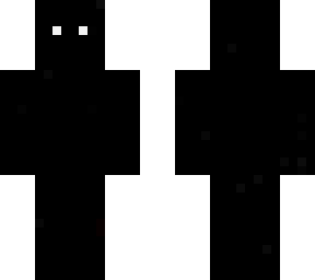 void