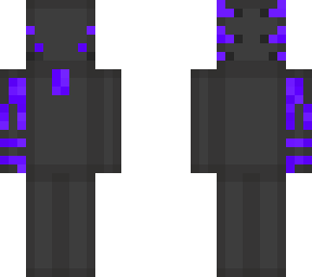 void skycry