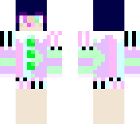 w.i.p. jester
