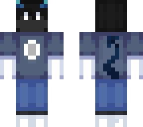 warpedwindigo (tbc)