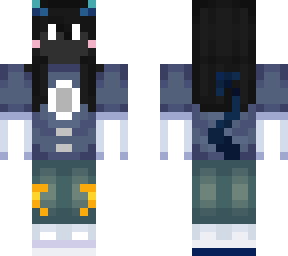 warpedwindigo revamp