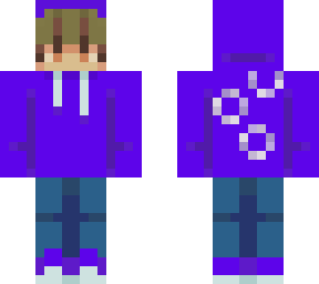 water skin