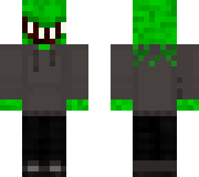 weednip