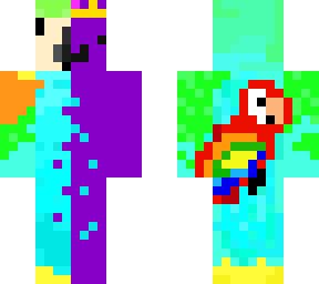 wemmrot