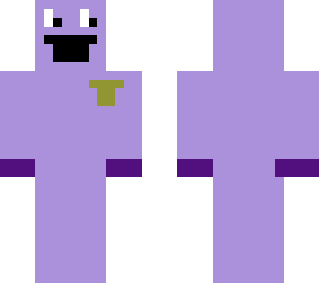 wiliam afton