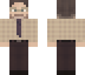 william afton