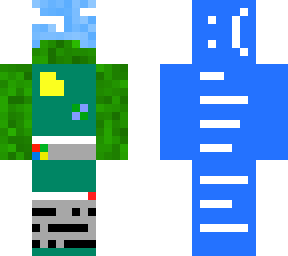 windows 3.1 duo