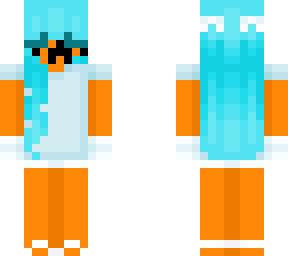winter bwezdin