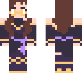 wip elysium