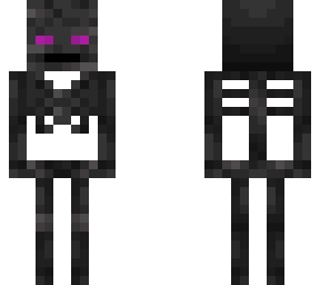wither purple