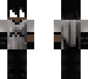 xuviq blinded