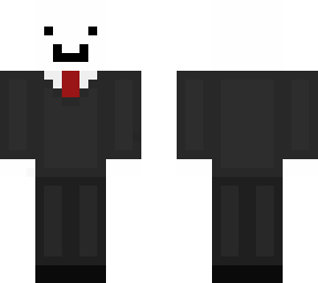 zapkonly