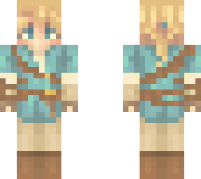 * + * link - ce * + *