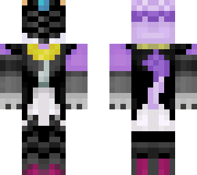*black knight* sir percival - blaze the cat (sonic)