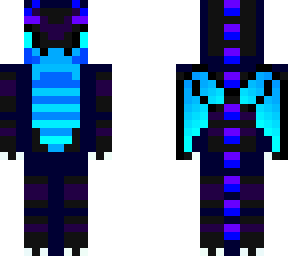 -=- dark crystalwing -=-