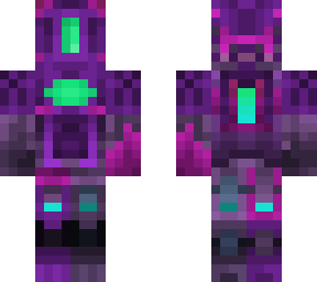 [006] basher