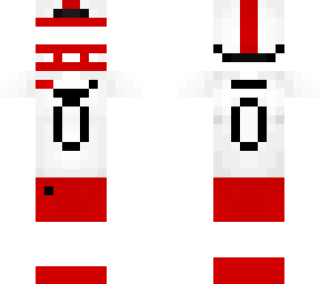 #10 ugf