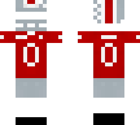 #2 ohio state
