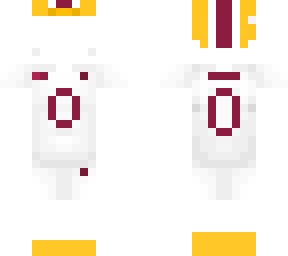 #20 arizona state