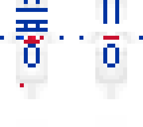 #22 smu