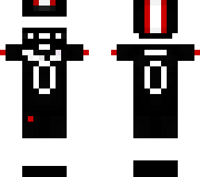 #24 texas tech