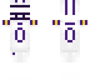 #3 lsu