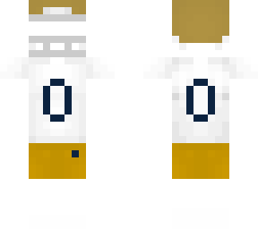 #5 notre dame