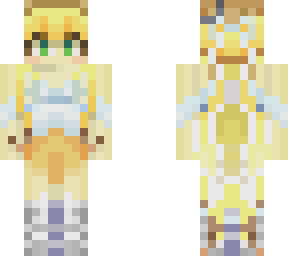 [cookie run kingdom] sugarfly cookie