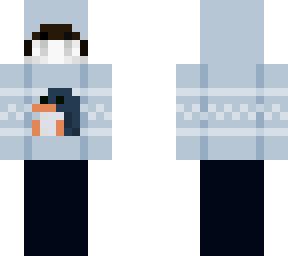 ~merry pengmass~
